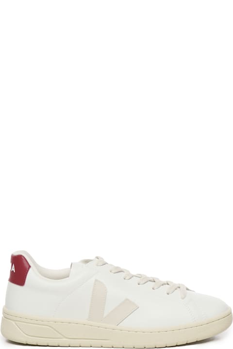 Veja Sneakers for Men Veja Urca Sneakers