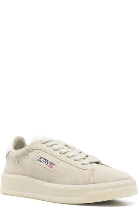 Homeware Autry Dallas Low Sneakers