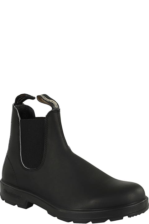 Boots for Men Blundstone 510 Bc