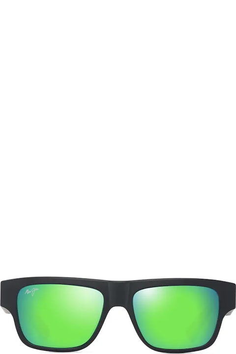 Maui Jim Eyewear for Men Maui Jim Kokua Sunglasses