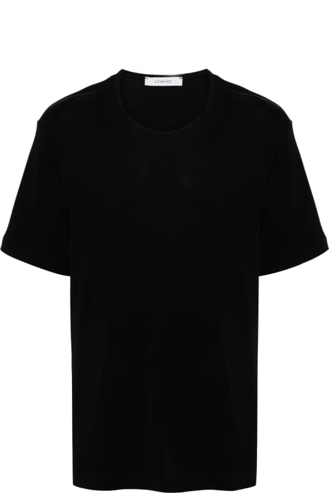 Lemaire Topwear for Men Lemaire T-Shirt