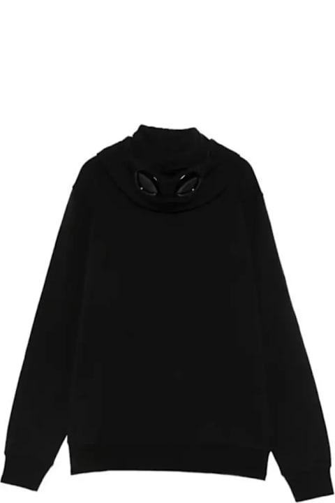 C.P. Company لـ Women C.P. Company Sweatshirt