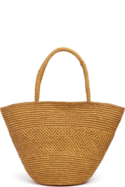 The Row Bags for Women The Row The Row Bags..