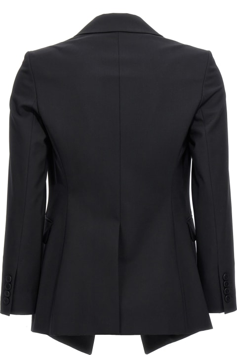 Theory Clothing for Women Theory 'etinette' Blazer