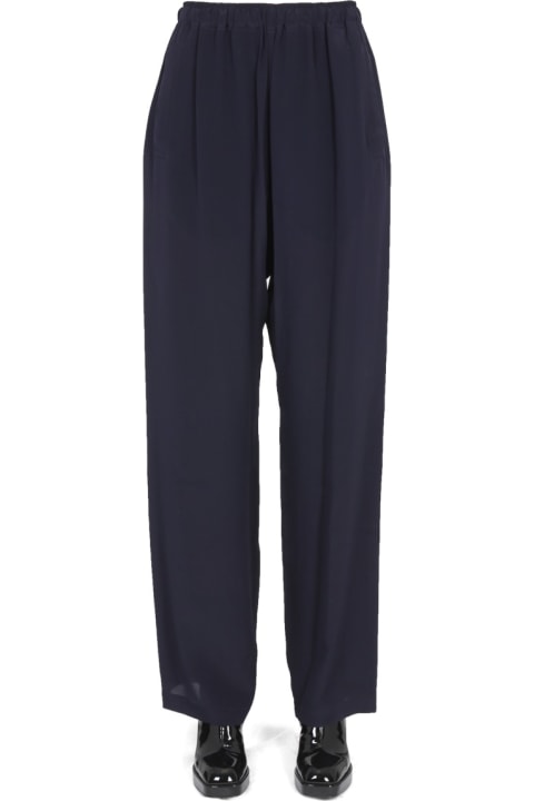 Homeware Vivienne Westwood Kung Fu Pants