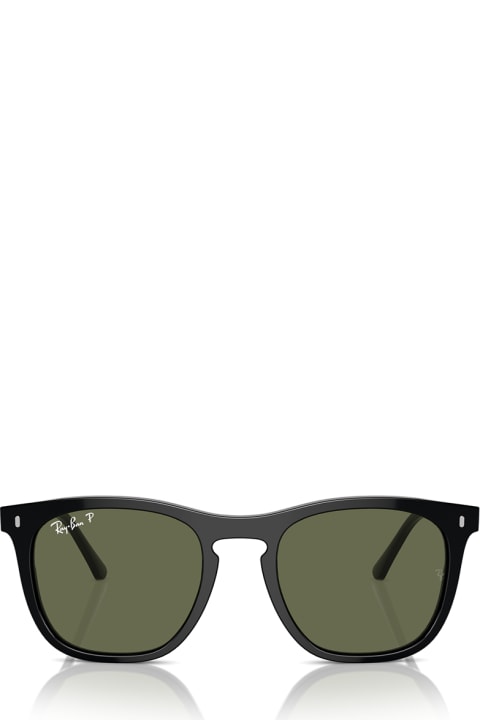 Ray-Ban Eyewear for Men Ray-Ban Sunglasses