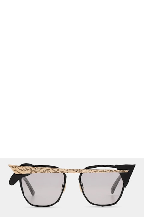 Masahiro Maruyama for Kids Masahiro Maruyama MM/0093 NO.2 Sunglasses