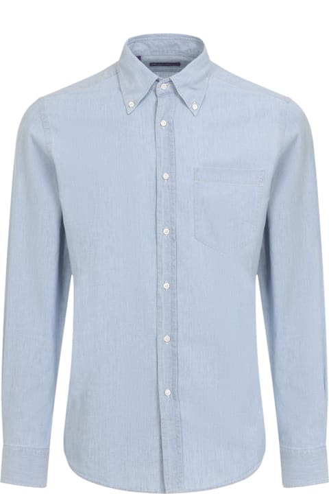 Ralph Lauren for Kids Ralph Lauren Sport Shirt