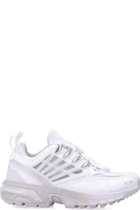 Homeware MM6 Maison Margiela Mm6 Maison Margiela X Salomon Acs Pro Sneakers