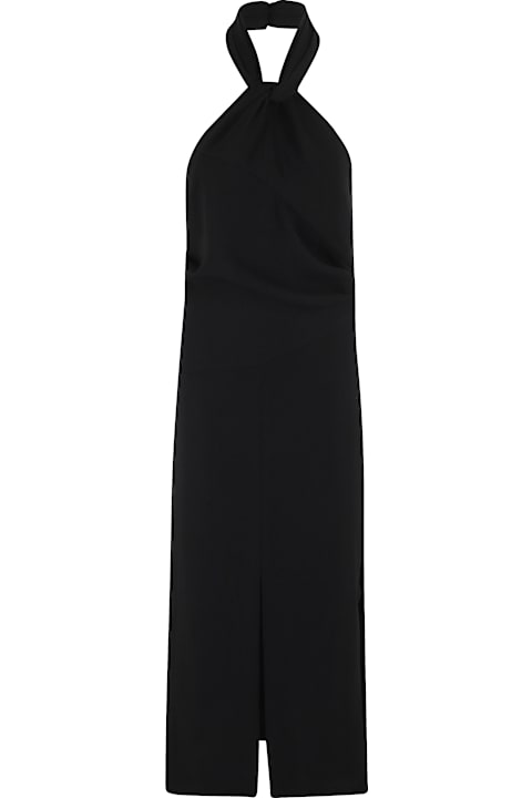 IRO Dresses for Women IRO Barana