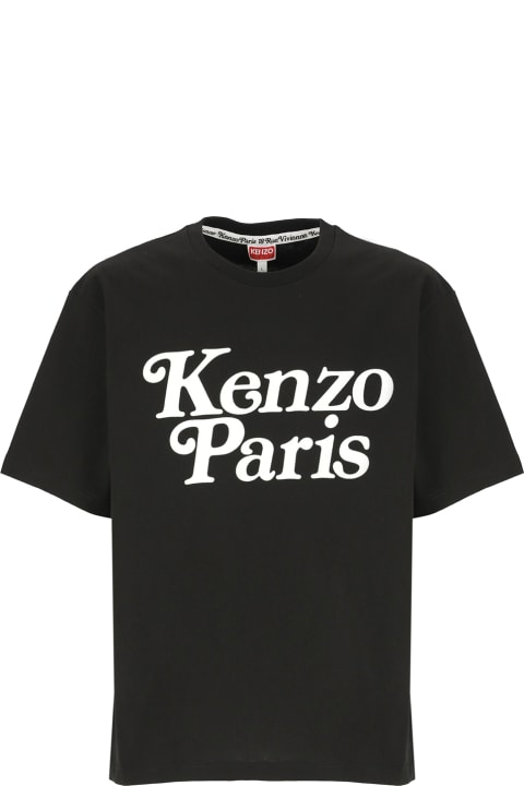 Kenzo for Men Kenzo T-shirt