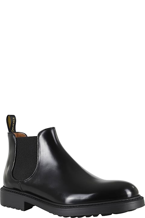 Homeware Doucal's Beatles