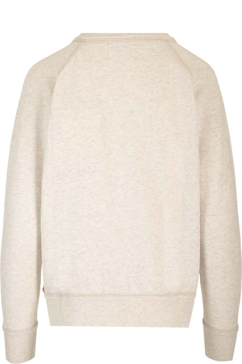 أدوات منزلية Marant Étoile 
millyny
 Sweatshirt