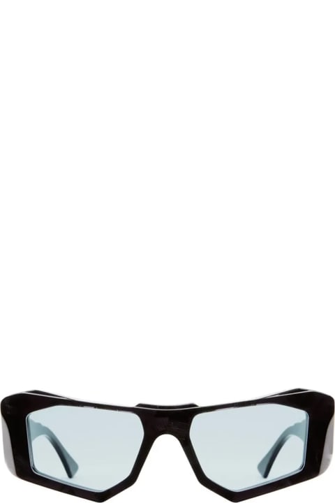 メンズ Kuboraumのアイウェア Kuboraum F6 Sunglasses
