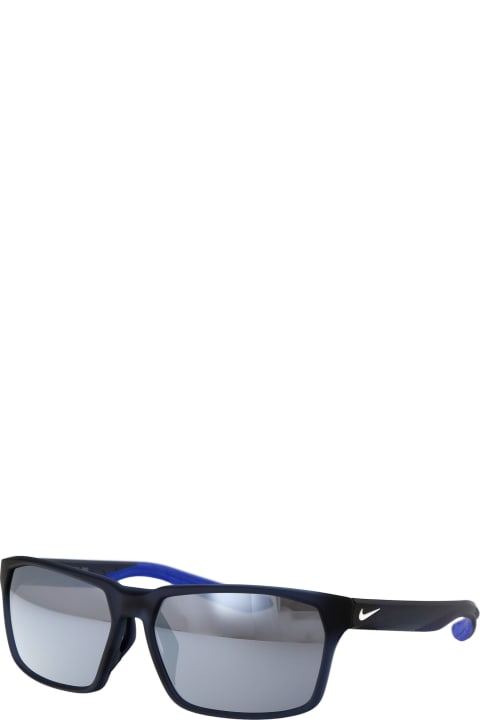 ウィメンズ新着アイテム Nike Maverick Rge M Sunglasses