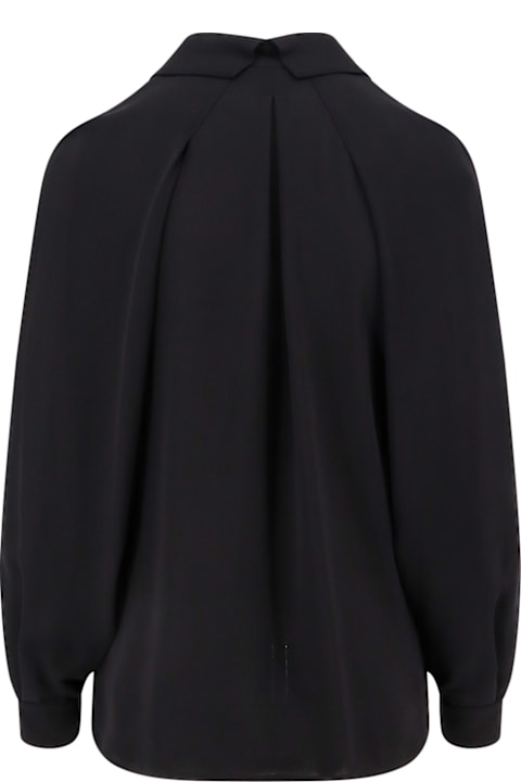 Homeware Elisabetta Franchi Shirt