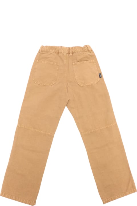 Homeware Aspesi Pants