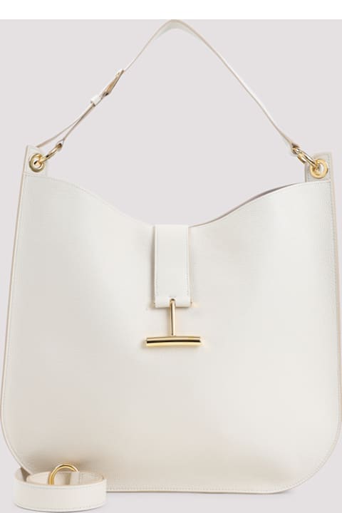 Tom Ford Kids Tom Ford Shoulder Bag