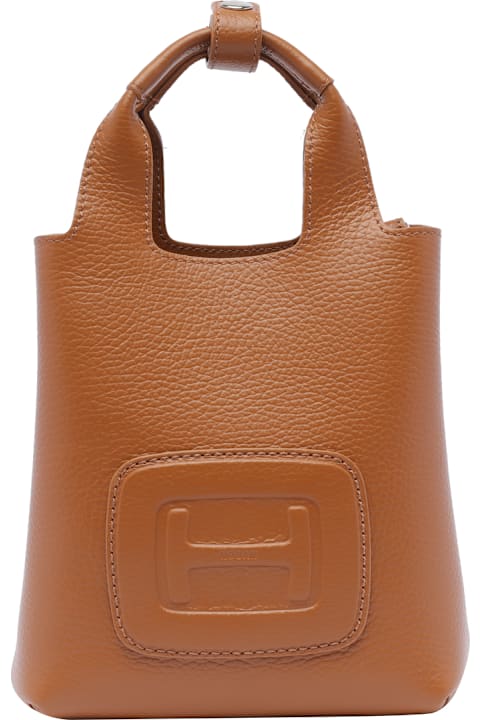 Homeware Hogan Mini H-bag
