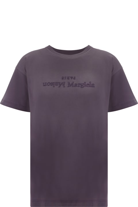 Maison Margiela for Women Maison Margiela T-shirt