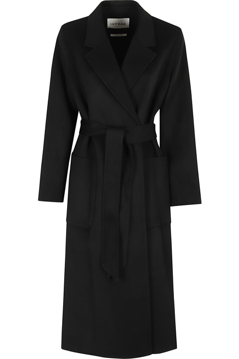 Ivy Oak Coats & Jackets for Women Ivy Oak Celia