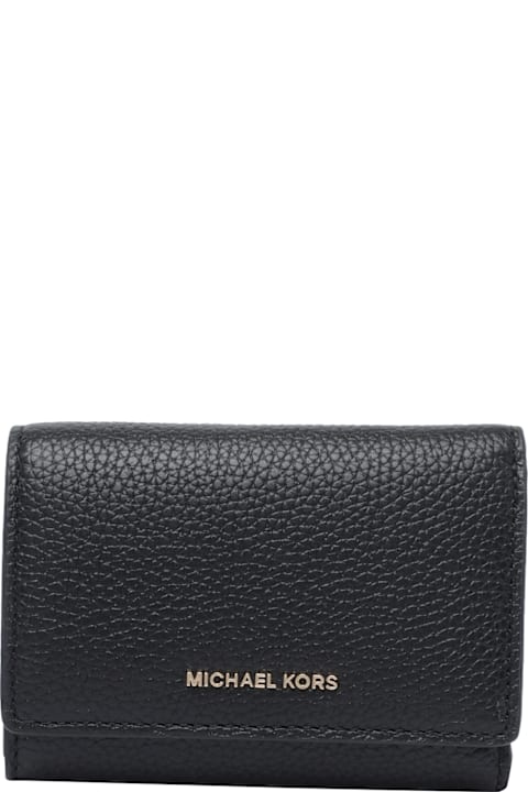 Homeware MICHAEL Michael Kors Bryant Wallet