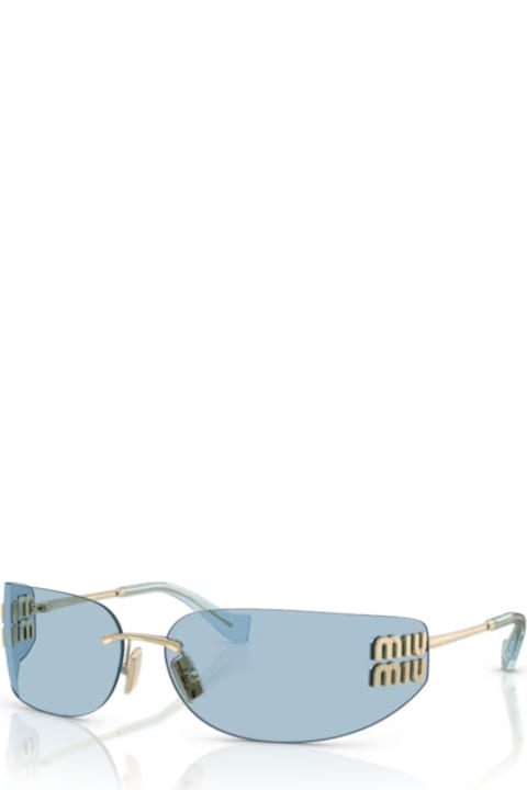 Miu Miu A51s Solezvn10p | italist