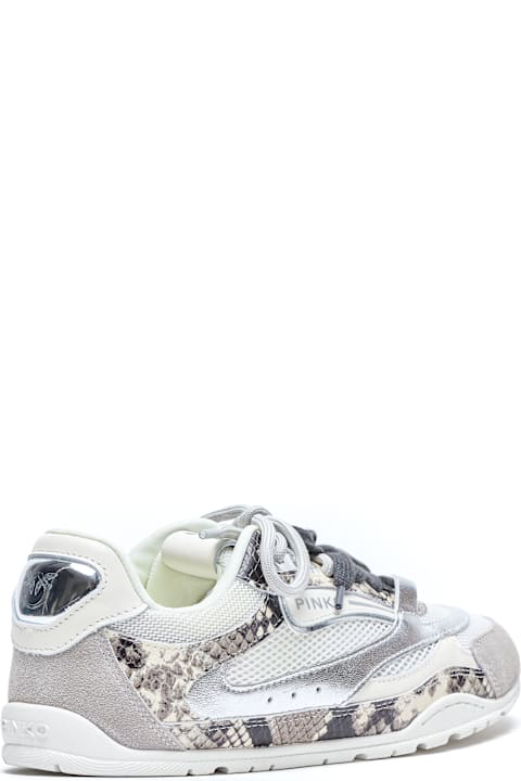 Pinko Yulia Sneakers