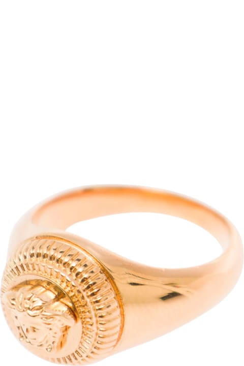 Biggie Oro