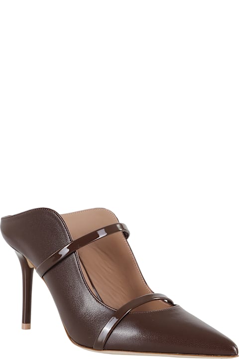 أدوات منزلية Malone Souliers Maureen 85