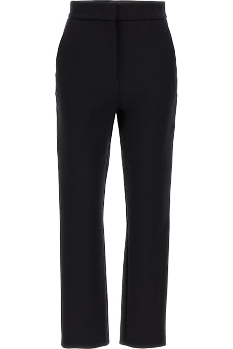 Homeware Max Mara 
orlanda
 Pants