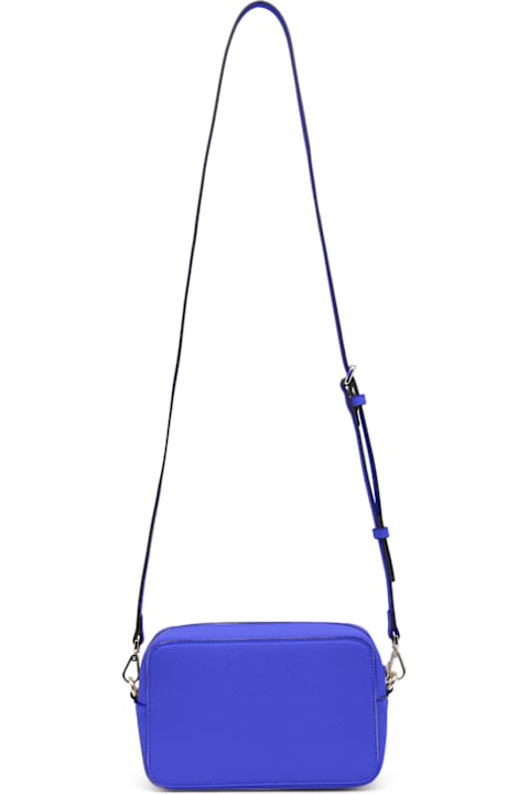 أدوات منزلية Just Cavalli Just Cavalli Bag