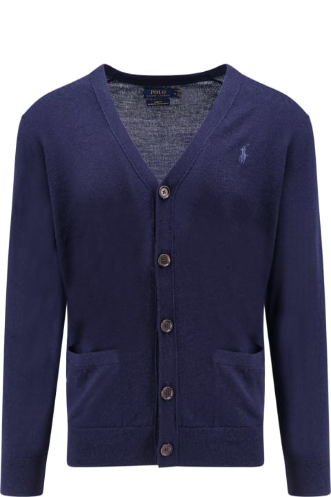 Homeware Ralph Lauren Sweater