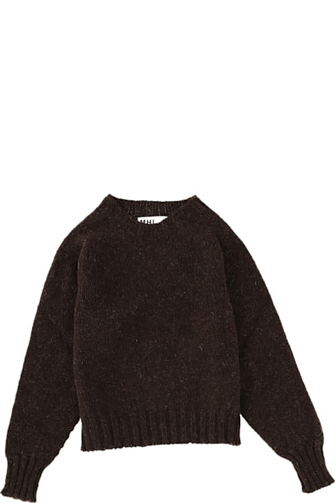 Margaret Howell for Men Margaret Howell Sweater "mhl"
