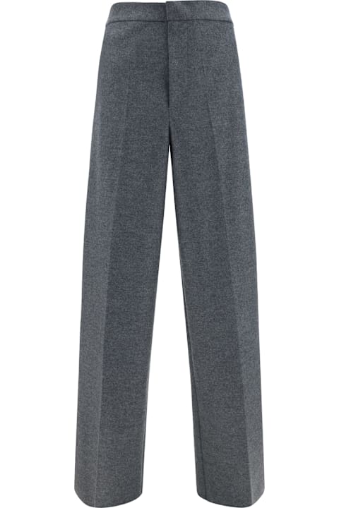 Jil Sander for Men Jil Sander Pants