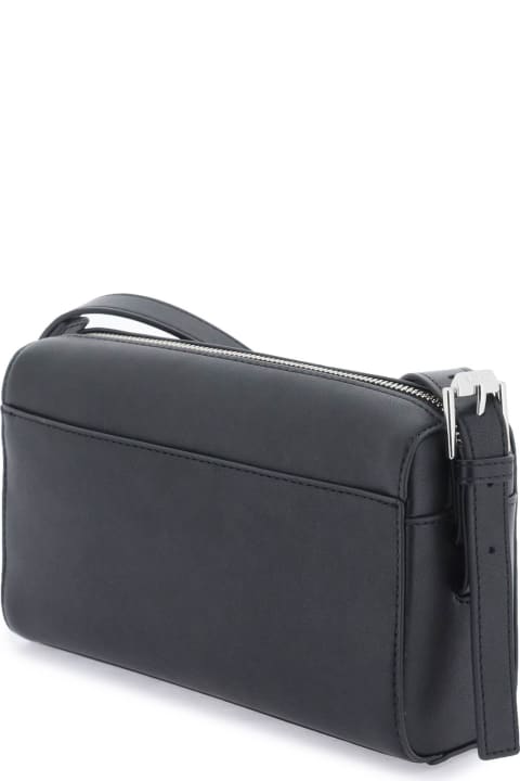 Homeware A.P.C. Nino Camera Bag