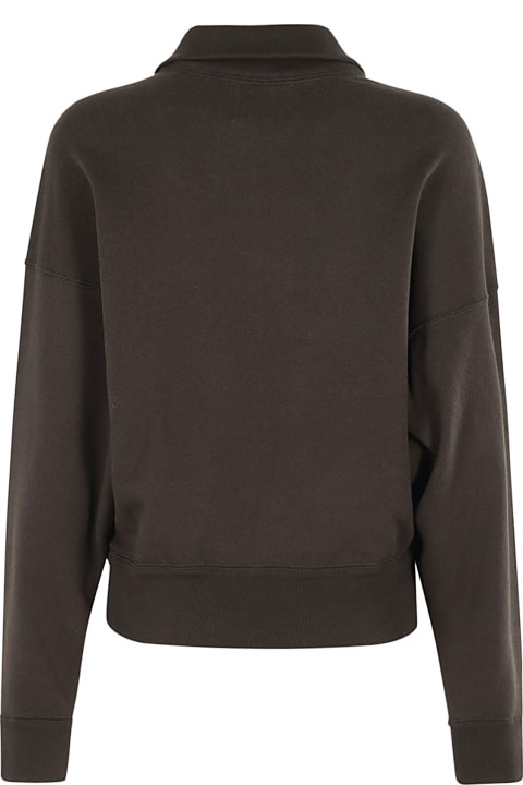 Homeware Marant Étoile 'ross' Sweatshirt