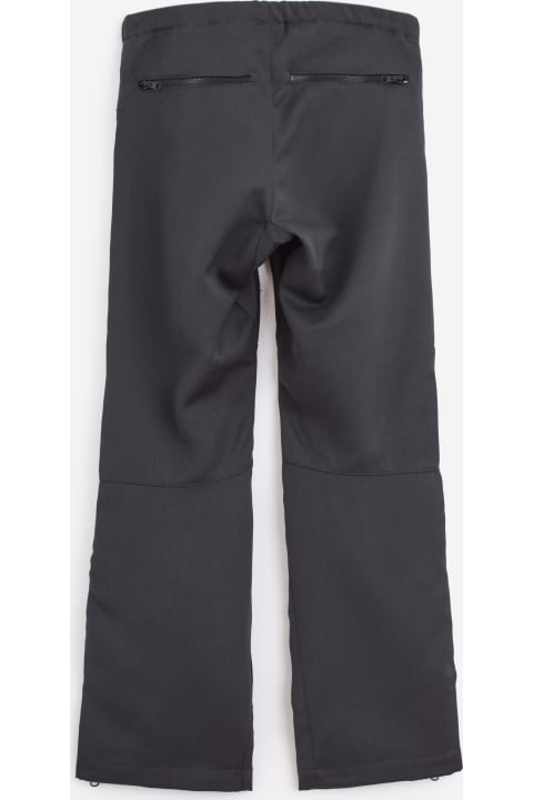 أدوات منزلية GR10K Titanus Arc Pants Pants