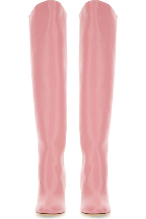 Homeware Maison Skorpios Adriana Boot