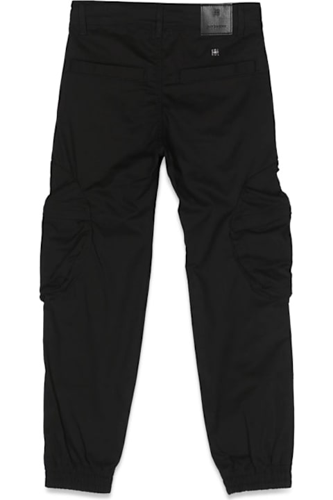 Homeware Givenchy Cargo Pants
