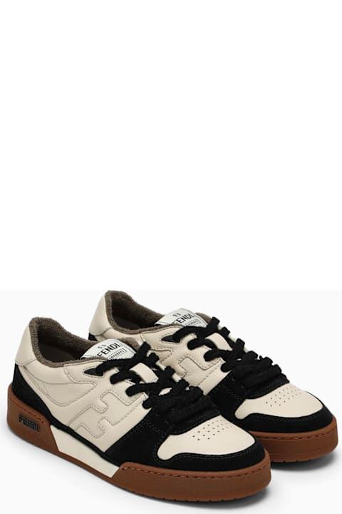 Fendi Sneakers