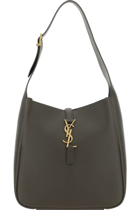 Fashion for Women Saint Laurent Cassandre Shoulder Bag