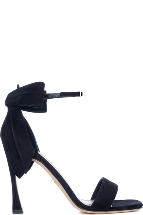Shoes for Women Christian Dior Sandali