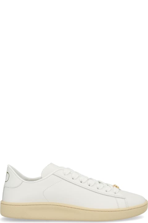 Valentino Garavani "royco" Sneaker