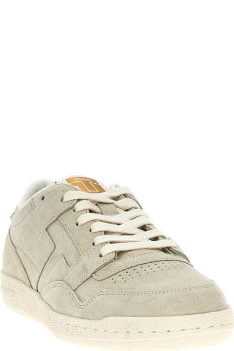 Tom Ford for Men Tom Ford 'jake' Sneakers