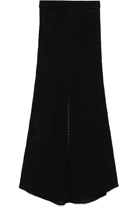 The Garment for Men The Garment Skirt