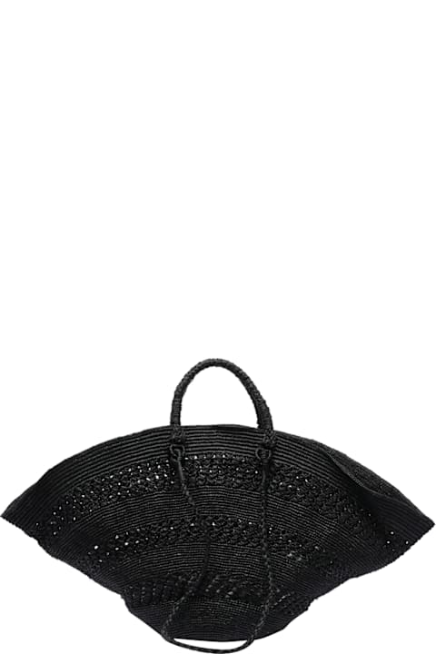 Ibeliv for Women Ibeliv Sol Handbag
