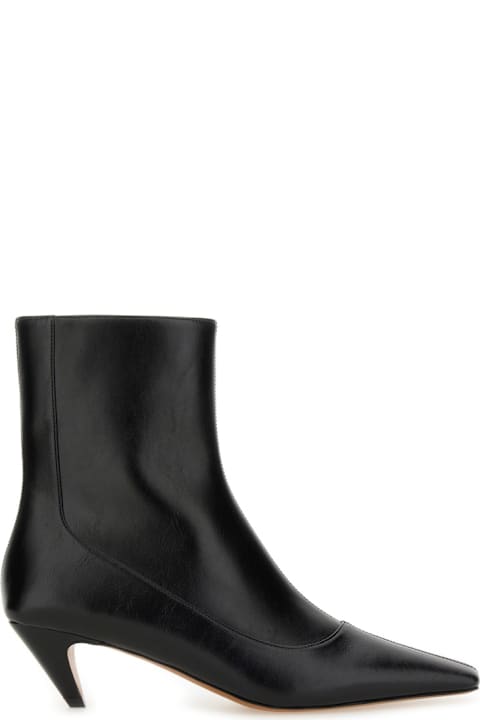 Shoes Sale for Women Stella McCartney Boot "spur"