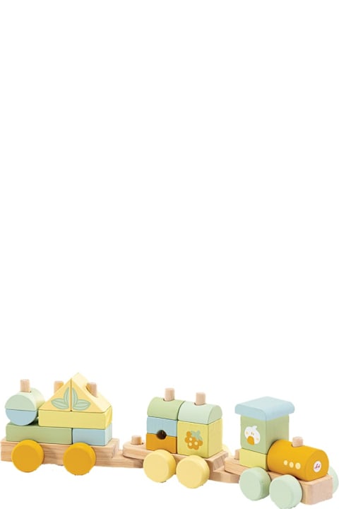 Trudi for Women Trudi Trenino