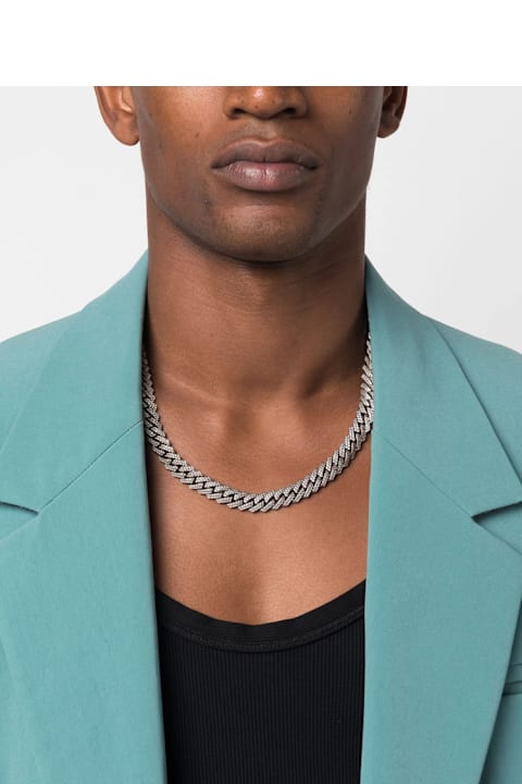 Darkai for Women Darkai Jewellery